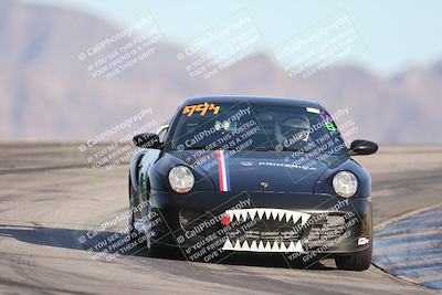 media/Dec-13-2025-PCA San Diego (Sat) [[71f2fcee4c]]/3-Orange Group/Session 4 (Turn 12)/